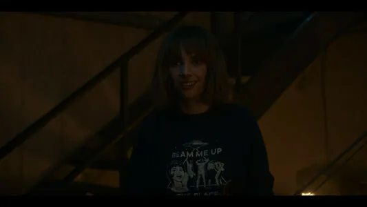 Maya Hawke OnlyFans Leaked Free Thumbnail Picture - #HCnUVEoTJ6