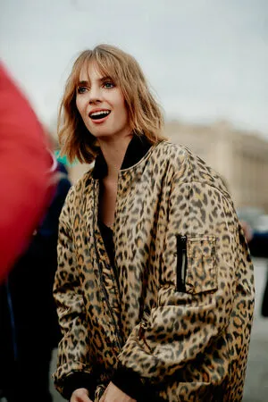 Maya Hawke OnlyFans Leaked Free Thumbnail Picture - #HVXaUL7I6U