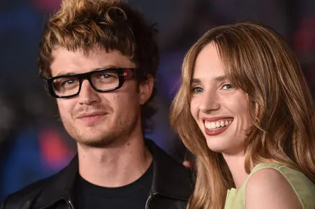 Maya Hawke OnlyFans Leaked Free Thumbnail Picture - #HgPgB0PY6S