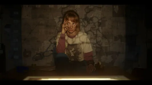 Maya Hawke OnlyFans Leaked Free Thumbnail Picture - #IYnA0h8xl7