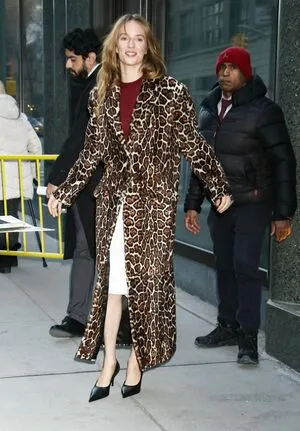 Maya Hawke OnlyFans Leaked Free Thumbnail Picture - #IyFvEeJiyS