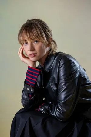 Maya Hawke OnlyFans Leaked Free Thumbnail Picture - #JlUhWK2sfV