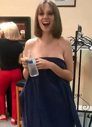 Maya Hawke OnlyFans Leaked Free Thumbnail Picture - #K0VTJfkHrG