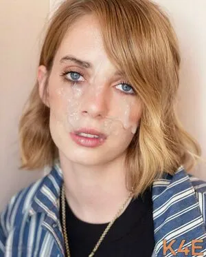 Maya Hawke OnlyFans Leaked Free Thumbnail Picture - #KECDYfCNRp