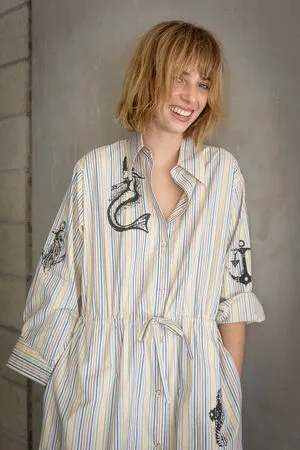 Maya Hawke OnlyFans Leaked Free Thumbnail Picture - #LI9o0tifeQ