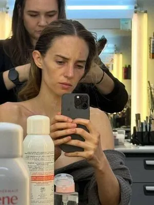Maya Hawke OnlyFans Leaked Free Thumbnail Picture - #LJOMD9LWwL