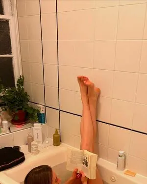 Maya Hawke OnlyFans Leaked Free Thumbnail Picture - #LKdu5pOZ9f