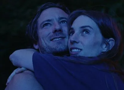 Maya Hawke OnlyFans Leaked Free Thumbnail Picture - #LeZfXnKHsJ