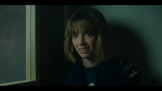 Maya Hawke OnlyFans Leaked Free Thumbnail Picture - #Lw9z9YYalu