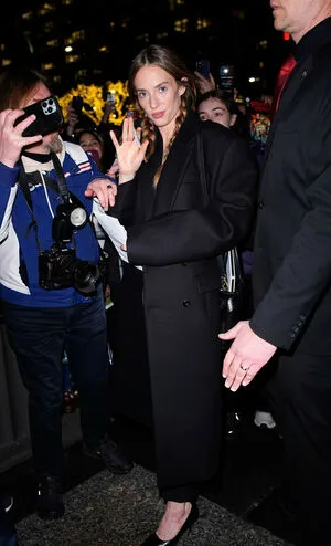 Maya Hawke OnlyFans Leaked Free Thumbnail Picture - #MSqAaa0Mmf