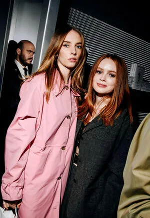 Maya Hawke OnlyFans Leaked Free Thumbnail Picture - #MuWLCopQhs