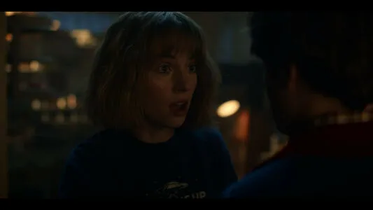 Maya Hawke OnlyFans Leaked Free Thumbnail Picture - #N1PGZMvjo3