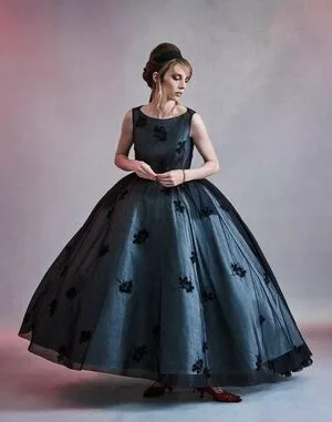 Maya Hawke OnlyFans Leaked Free Thumbnail Picture - #NQbHhEDRs2