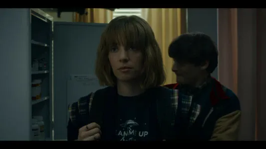 Maya Hawke OnlyFans Leaked Free Thumbnail Picture - #NTCE5bIZQk