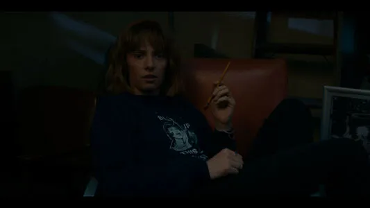 Maya Hawke OnlyFans Leaked Free Thumbnail Picture - #O1nYlOSiNa