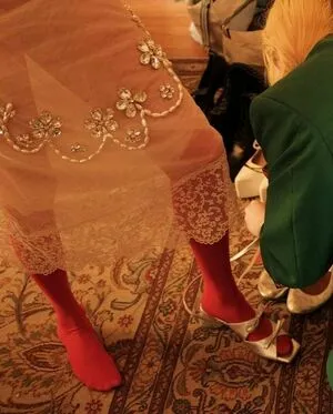 Maya Hawke OnlyFans Leaked Free Thumbnail Picture - #OAtds5TNBU