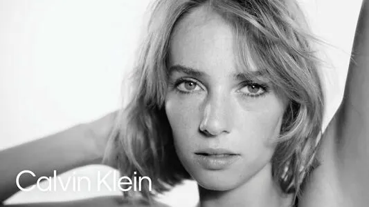 Maya Hawke OnlyFans Leaked Free Thumbnail Picture - #OP2IQ3yDFC