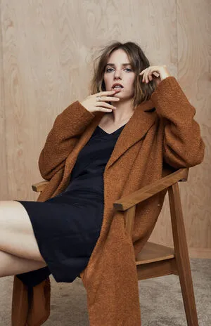 Maya Hawke OnlyFans Leaked Free Thumbnail Picture - #OThISw7T5P