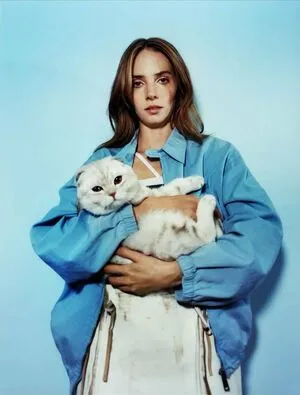 Maya Hawke OnlyFans Leaked Free Thumbnail Picture - #OduxsIYZvI