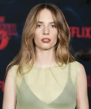 Maya Hawke OnlyFans Leaked Free Thumbnail Picture - #Opa8XwZS9S