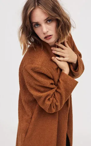 Maya Hawke OnlyFans Leaked Free Thumbnail Picture - #P7tINtfTj8