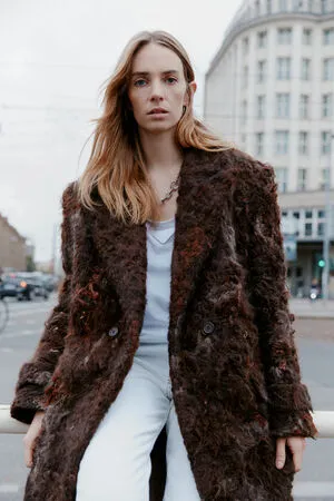 Maya Hawke OnlyFans Leaked Free Thumbnail Picture - #PDBt03HN67