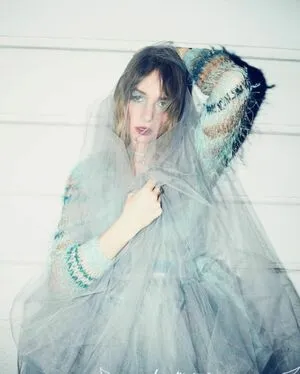 Maya Hawke OnlyFans Leaked Free Thumbnail Picture - #PEPDFPP5QI