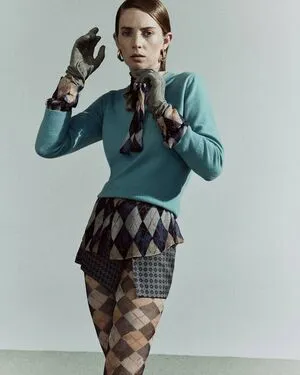 Maya Hawke OnlyFans Leaked Free Thumbnail Picture - #PiP8x1nQlY