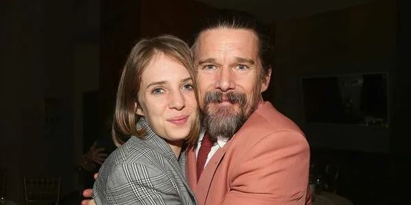 Maya Hawke OnlyFans Leaked Free Thumbnail Picture - #PsUcBWoN1I