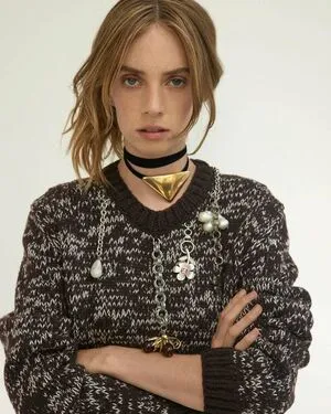 Maya Hawke OnlyFans Leaked Free Thumbnail Picture - #QAwrxsEjY8