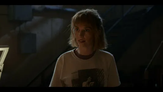 Maya Hawke OnlyFans Leaked Free Thumbnail Picture - #QHIY5TOOh9