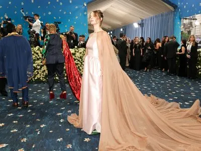Maya Hawke OnlyFans Leaked Free Thumbnail Picture - #QJkpQkjT9R