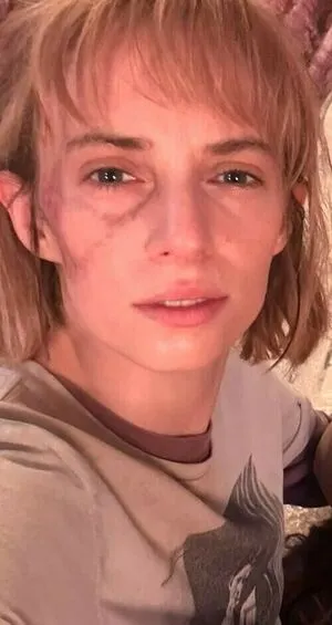 Maya Hawke OnlyFans Leaked Free Thumbnail Picture - #QPMFgTPBJK