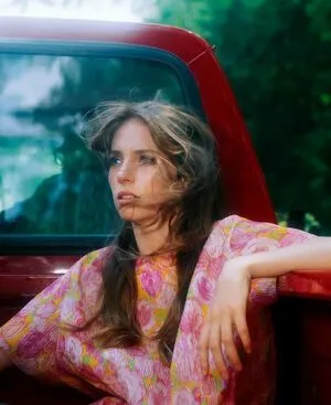 Maya Hawke OnlyFans Leaked Free Thumbnail Picture - #QvOxDM3Kys