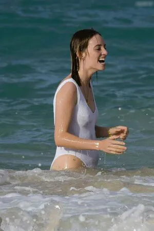 Maya Hawke OnlyFans Leaked Free Thumbnail Picture - #QxORJUS4hy