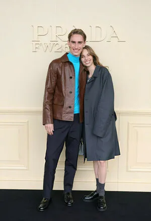 Maya Hawke OnlyFans Leaked Free Thumbnail Picture - #RMgG1535iQ