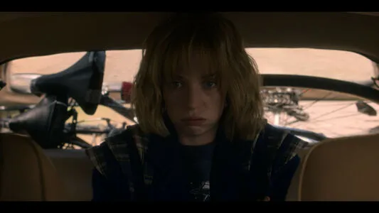 Maya Hawke OnlyFans Leaked Free Thumbnail Picture - #RYfOx8h5Tw