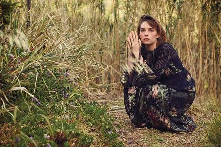 Maya Hawke OnlyFans Leaked Free Thumbnail Picture - #RvHXkZPLtf