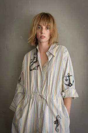 Maya Hawke OnlyFans Leaked Free Thumbnail Picture - #SWnPzoUdBk