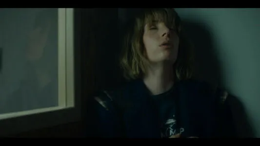 Maya Hawke OnlyFans Leaked Free Thumbnail Picture - #TX5xpdznXs