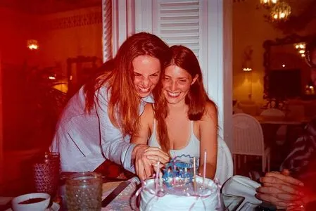 Maya Hawke OnlyFans Leaked Free Thumbnail Picture - #U9qhsVCh4D