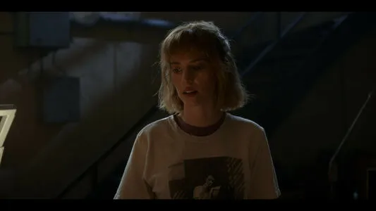 Maya Hawke OnlyFans Leaked Free Thumbnail Picture - #UW5owJVGdx