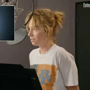 Maya Hawke OnlyFans Leaked Free Thumbnail Picture - #UwtCtHo7wq