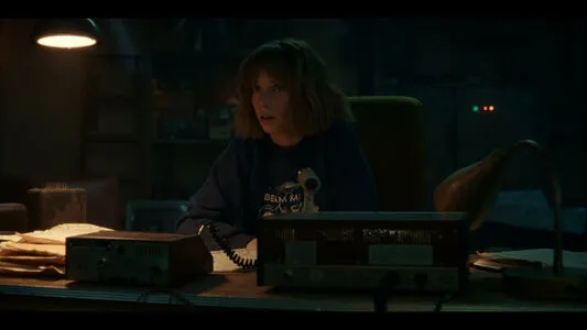 Maya Hawke OnlyFans Leaked Free Thumbnail Picture - #V6Kvl8Cd6U