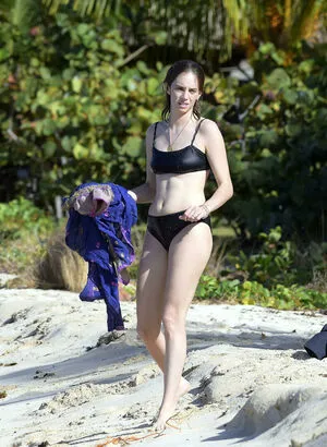 Maya Hawke OnlyFans Leaked Free Thumbnail Picture - #VOGXxj453G
