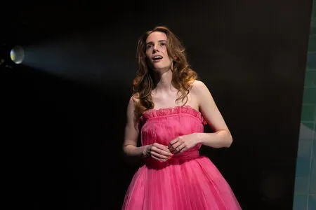 Maya Hawke OnlyFans Leaked Free Thumbnail Picture - #VcGeRTZSzJ