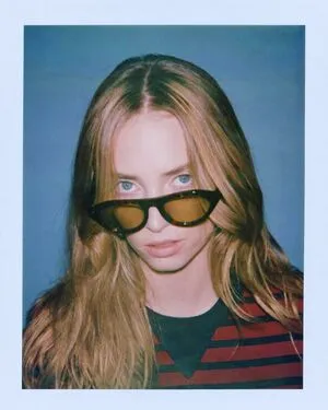 Maya Hawke OnlyFans Leaked Free Thumbnail Picture - #VgKeCJtYMy