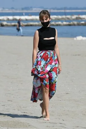 Maya Hawke OnlyFans Leaked Free Thumbnail Picture - #WItfW2IFpb