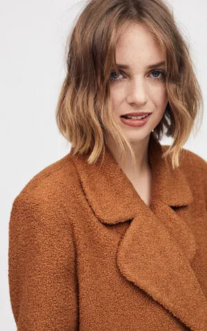 Maya Hawke OnlyFans Leaked Free Thumbnail Picture - #WRie4p6p8d