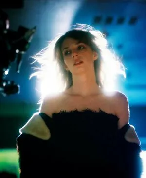 Maya Hawke OnlyFans Leaked Free Thumbnail Picture - #X1VxhI9rEC